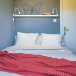 Coral Dénia
