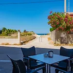 Coral * Dénia