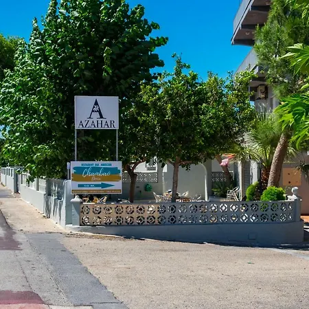 Coral Dénia