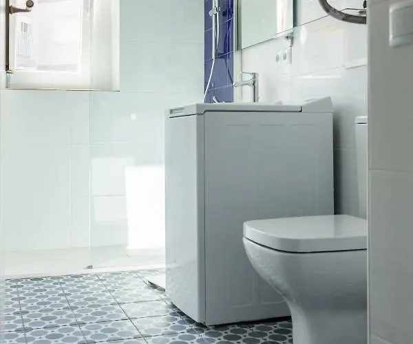 Apartamento Coral Dénia