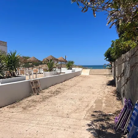 アパート Coral *