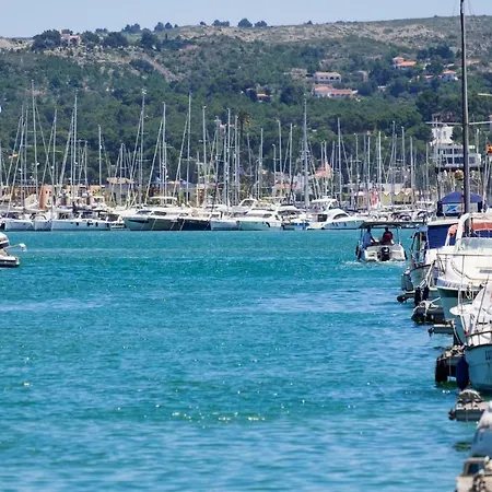 Coral * Dénia